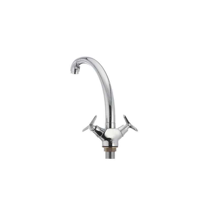Кухонний змішувач Mixxus Premium Vesta 273 (MI0613)