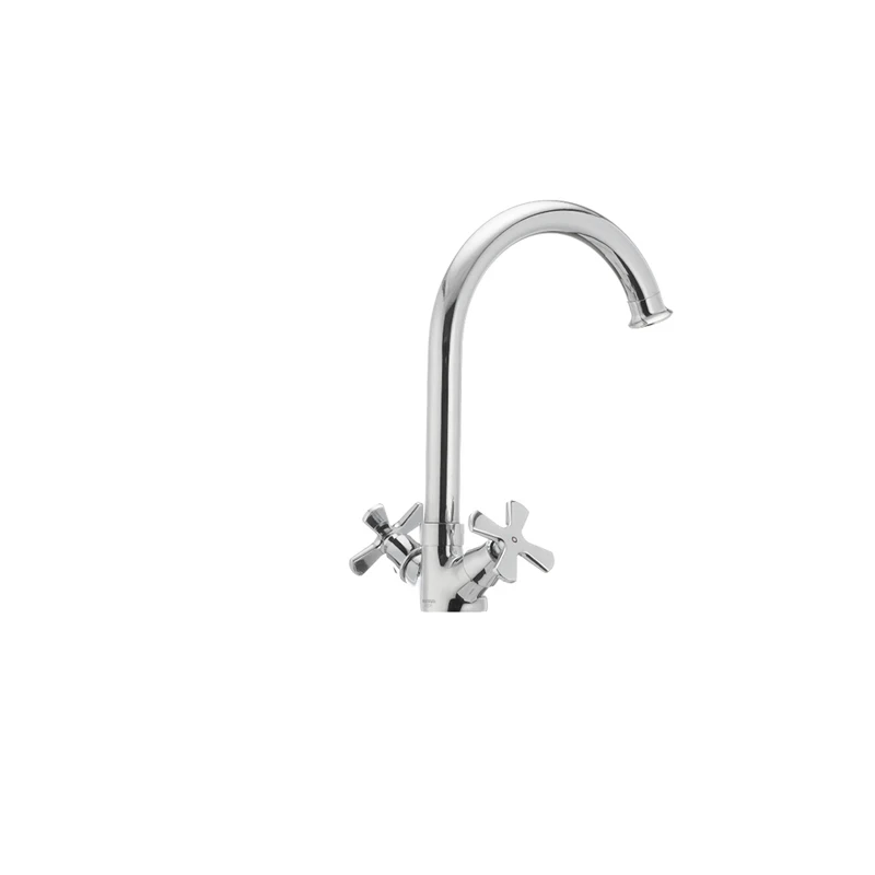 Кухонний змішувач Mixxus Premium Fobos 275 (MI0617)