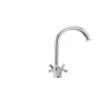 Кухонный смеситель Mixxus Premium Fobos 275 (MI0617)