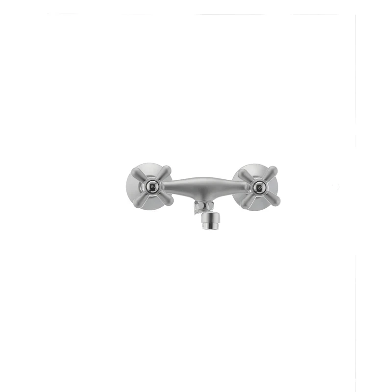 Змішувач для кухні Haiba Dominox 361 матовий (HB0093)