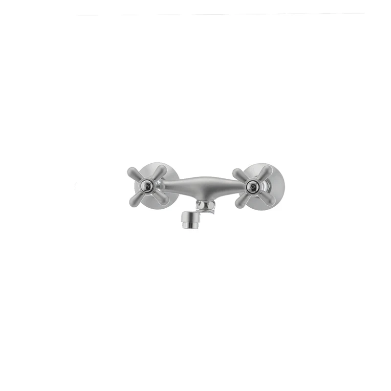 Змішувач для кухні Haiba Dominox 361 матовий (HB0093)