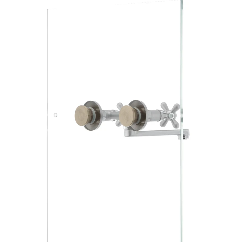 Змішувач для кухні Haiba Dominox 361 матовий (HB0093)