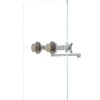 Смеситель для кухни Haiba Dominox 361 матовый (HB0093)