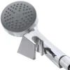 Смеситель для ванны Cron CEBA 006 Euro (CR0004)
