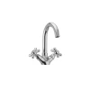 Смеситель для умывальника Haiba Dominox 274 (HB0087)