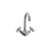 Смеситель для умывальника Haiba Dominox 274 (HB0087)