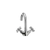 Смеситель для умывальника Haiba Dominox 274 (HB0087)