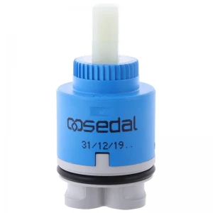 Картридж керамический Sedal (35 мм) Long (SD0004)