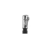 Смеситель для умывальника Haiba Xide 555 (15 см) (HB0404)