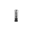 Смеситель для умывальника Haiba Xide 555 (15 см) (HB0404)