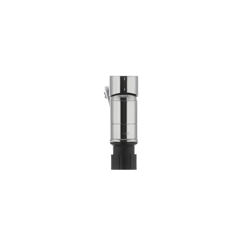 Змішувач для умивальника Haiba Xide 555 (15 см) (HB0404)