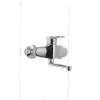 Haiba Hansberg 005 (HB0896)