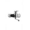 Haiba Hansberg 005 (HB0896)