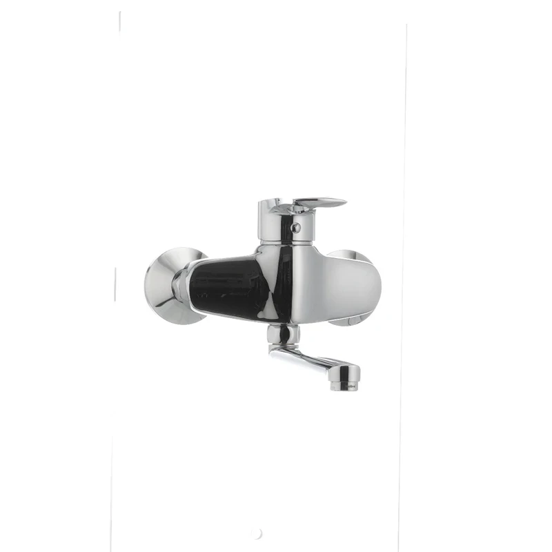 Haiba Hansberg 005 (HB0896)