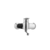 Haiba Hansberg 005 (HB0896)