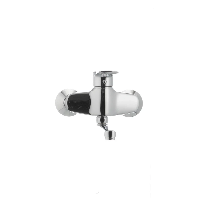 Haiba Hansberg 005 (HB0896)