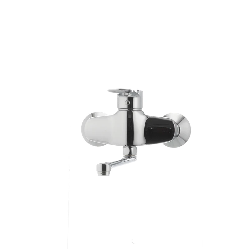 Haiba Hansberg 005 (HB0896)
