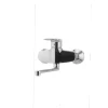 Haiba Hansberg 005 (HB0896)