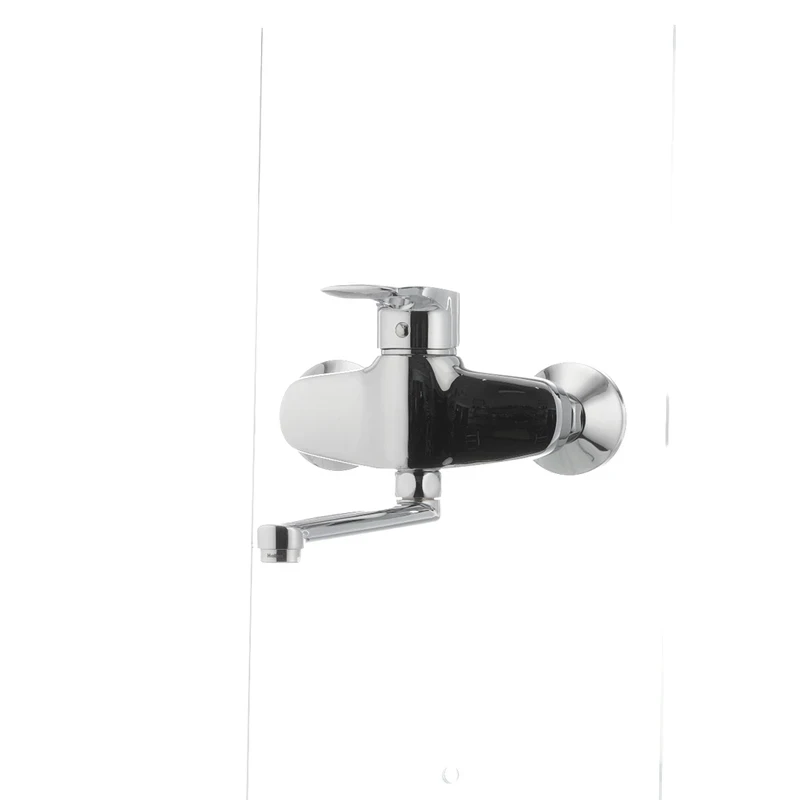 Haiba Hansberg 005 (HB0896)