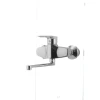 Haiba Hansberg 005 (HB0896)