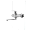 Haiba Hansberg 005 (HB0896)