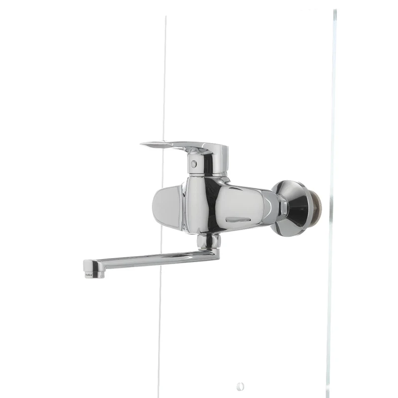 Haiba Hansberg 005 (HB0896)
