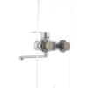 Haiba Hansberg 005 (HB0896)