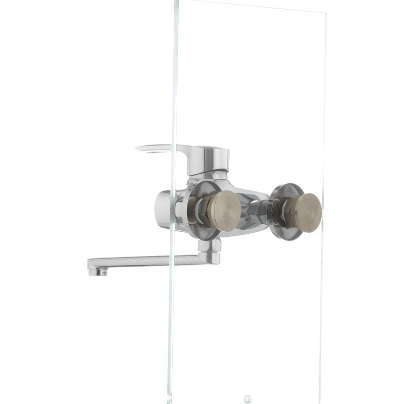 Haiba Hansberg 005 (HB0896)