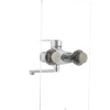 Haiba Hansberg 005 (HB0896)