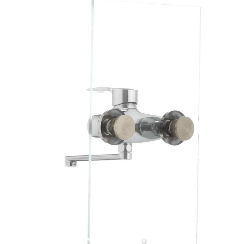 Haiba Hansberg 005 (HB0896)