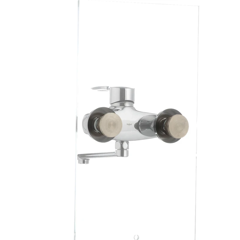 Haiba Hansberg 005 (HB0896)