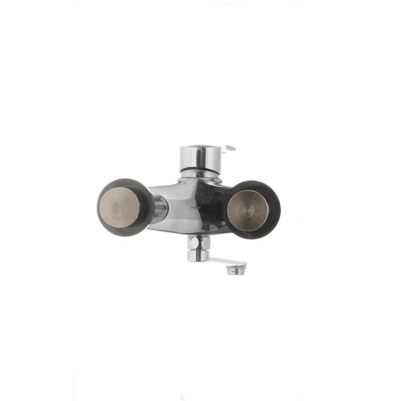 Haiba Hansberg 005 (HB0896)