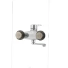 Haiba Hansberg 005 (HB0896)
