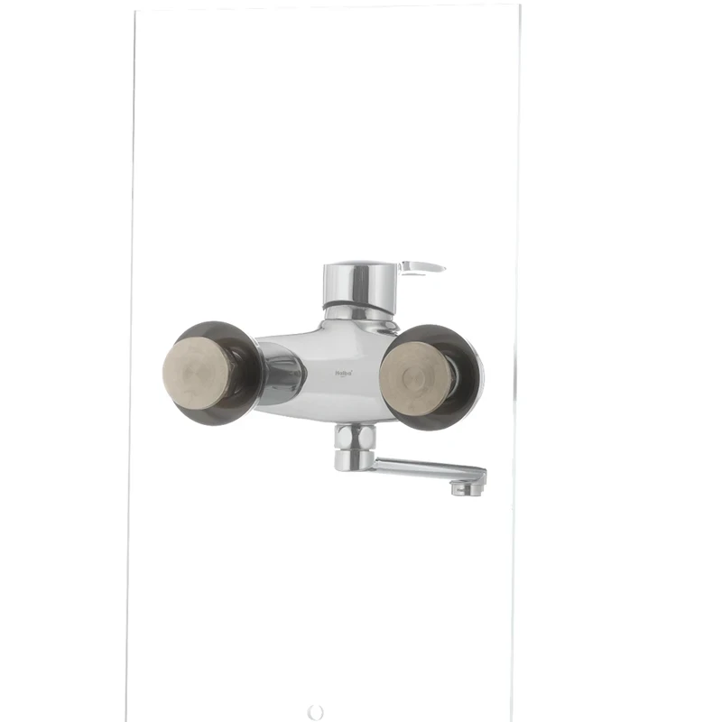 Haiba Hansberg 005 (HB0896)