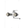 Haiba Hansberg 005 (HB0896)