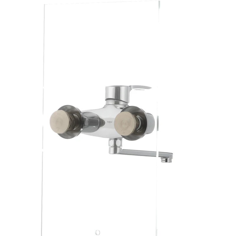 Haiba Hansberg 005 (HB0896)