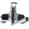 Haiba Hansberg 005 (HB0896)