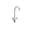 Кухонный смеситель Mixxus Premium Vesta 275 (MI0612)