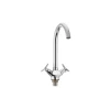 Кухонный смеситель Mixxus Premium Vesta 275 (MI0612)