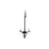 Кухонный смеситель Mixxus Premium Vesta 275 (MI0612)