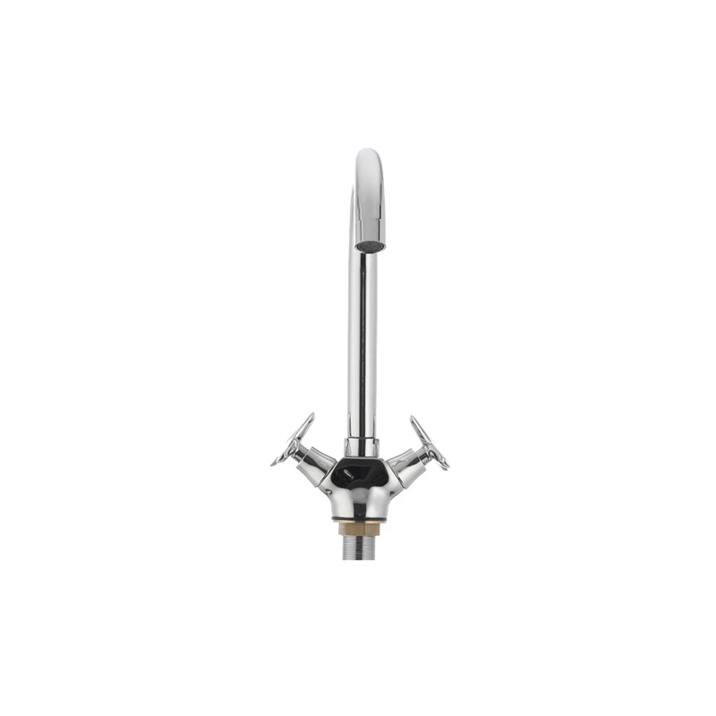 Кухонный смеситель Mixxus Premium Vesta 275 (MI0612)