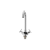 Кухонный смеситель Mixxus Premium Vesta 275 (MI0612)