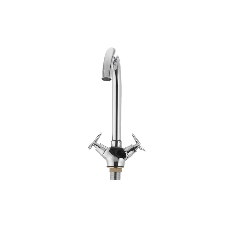 Кухонный смеситель Mixxus Premium Vesta 275 (MI0612)
