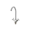Кухонный смеситель Mixxus Premium Vesta 275 (MI0612)