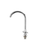 Кухонный смеситель Mixxus Premium Vesta 275 (MI0612)