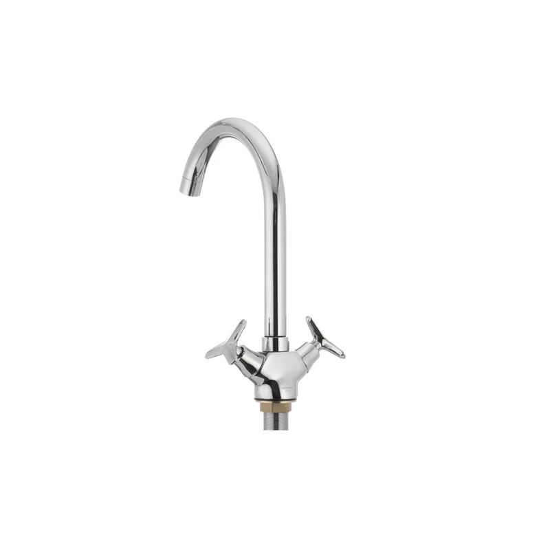 Кухонный смеситель Mixxus Premium Vesta 275 (MI0612)