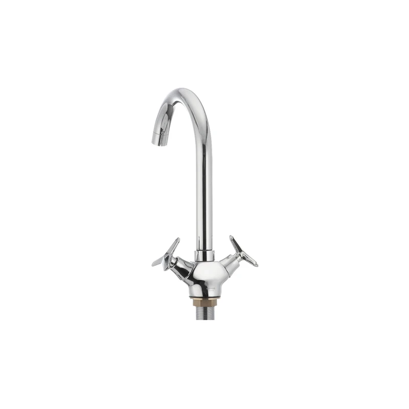 Кухонный смеситель Mixxus Premium Vesta 275 (MI0612)