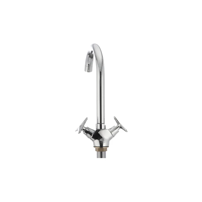 Кухонный смеситель Mixxus Premium Vesta 275 (MI0612)