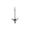 Кухонный смеситель Mixxus Premium Vesta 275 (MI0612)