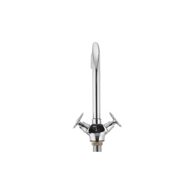 Кухонный смеситель Mixxus Premium Vesta 275 (MI0612)